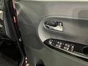 一年保証・走行距離無制限　フルセグナビ　Ｂｌｕｅｔｏｏｔｈ　バックカメラ　ドラレコ　ＥＴＣ　オートライト　ＬＥＤヘッドライト　両側電動スライドドア（埼玉県）の中古車