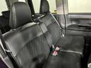 一年保証・走行距離無制限　フルセグナビ　Ｂｌｕｅｔｏｏｔｈ　バックカメラ　ドラレコ　ＥＴＣ　オートライト　ＬＥＤヘッドライト　両側電動スライドドア（埼玉県）の中古車