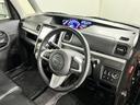 一年保証・走行距離無制限　フルセグナビ　Ｂｌｕｅｔｏｏｔｈ　バックカメラ　ドラレコ　ＥＴＣ　オートライト　ＬＥＤヘッドライト　両側電動スライドドア（埼玉県）の中古車