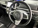 一年保証・走行距離無制限　フルセグナビ　Ｂｌｕｅｔｏｏｔｈ　バックカメラ　ドラレコ　ＥＴＣ　オートライト　ＬＥＤヘッドライト　両側電動スライドドア（埼玉県）の中古車