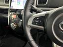 一年保証・走行距離無制限　フルセグナビ　Ｂｌｕｅｔｏｏｔｈ　バックカメラ　ドラレコ　ＥＴＣ　オートライト　ＬＥＤヘッドライト　両側電動スライドドア（埼玉県）の中古車
