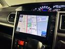 一年保証・走行距離無制限　フルセグナビ　Ｂｌｕｅｔｏｏｔｈ　バックカメラ　ドラレコ　ＥＴＣ　オートライト　ＬＥＤヘッドライト　両側電動スライドドア（埼玉県）の中古車