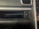一年保証・走行距離無制限　フルセグナビ　Ｂｌｕｅｔｏｏｔｈ　バックカメラ　ドラレコ　ＥＴＣ　オートライト　ＬＥＤヘッドライト　両側電動スライドドア（埼玉県）の中古車