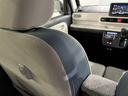 １年保証距離無制限　走行距離２０８８５キロ　純正フルセグナビ　バックカメラ　ドラレコ　純正マット　サイドエアバッグ　ＬＥＤヘッドランプ　アイドリングストップ　シートヒーター　両側電動スライドドア（埼玉県）の中古車