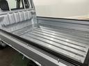 一年保証・走行距離無制限　車検整備付　タイヤ４本交換　純正ゴムマット　ゲートプロテクター　５速ＭＴ　４ＷＤ　エアコン　パワステ（埼玉県）の中古車