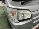 一年保証・走行距離無制限　車検整備付　タイヤ４本交換　純正ゴムマット　ゲートプロテクター　５速ＭＴ　４ＷＤ　エアコン　パワステ（埼玉県）の中古車