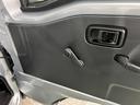 一年保証・走行距離無制限　車検整備付　タイヤ４本交換　純正ゴムマット　ゲートプロテクター　５速ＭＴ　４ＷＤ　エアコン　パワステ（埼玉県）の中古車