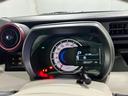 １年保証距離無制限　走行距離３６５５２キロ　フルセグナビ　全周囲カメラ　ブルートゥース　純正マット　サイドエアバッグ　ＬＥＤヘッドランプ　アイドリングストップ　シートヒーター　両側電動スライドドア（埼玉県）の中古車