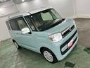 １年保証距離無制限　走行距離３６５５２キロ　フルセグナビ　全周囲カメラ　ブルートゥース　純正マット　サイドエアバッグ　ＬＥＤヘッドランプ　アイドリングストップ　シートヒーター　両側電動スライドドア（埼玉県）の中古車