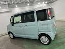 １年保証距離無制限　走行距離３６５５２キロ　フルセグナビ　全周囲カメラ　ブルートゥース　純正マット　サイドエアバッグ　ＬＥＤヘッドランプ　アイドリングストップ　シートヒーター　両側電動スライドドア（埼玉県）の中古車