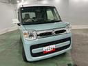 １年保証距離無制限　走行距離３６５５２キロ　フルセグナビ　全周囲カメラ　ブルートゥース　純正マット　サイドエアバッグ　ＬＥＤヘッドランプ　アイドリングストップ　シートヒーター　両側電動スライドドア（埼玉県）の中古車