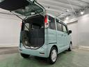 １年保証距離無制限　走行距離３６５５２キロ　フルセグナビ　全周囲カメラ　ブルートゥース　純正マット　サイドエアバッグ　ＬＥＤヘッドランプ　アイドリングストップ　シートヒーター　両側電動スライドドア（埼玉県）の中古車
