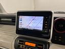 １年保証距離無制限　走行距離３６５５２キロ　フルセグナビ　全周囲カメラ　ブルートゥース　純正マット　サイドエアバッグ　ＬＥＤヘッドランプ　アイドリングストップ　シートヒーター　両側電動スライドドア（埼玉県）の中古車