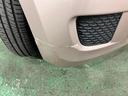 禁煙車　点検記録簿あり　一年保証・走行距離無制限　フルセグナビ　Ｂｌｕｅｔｏｏｔｈ　ＤＶＤ　スマートキー　オートエアコン　運転席助手席エアバック　純正カーペットマット（埼玉県）の中古車
