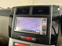 禁煙車　点検記録簿あり　一年保証・走行距離無制限　フルセグナビ　Ｂｌｕｅｔｏｏｔｈ　ＤＶＤ　スマートキー　オートエアコン　運転席助手席エアバック　純正カーペットマット（埼玉県）の中古車
