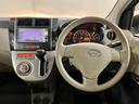 禁煙車　点検記録簿あり　一年保証・走行距離無制限　フルセグナビ　Ｂｌｕｅｔｏｏｔｈ　ＤＶＤ　スマートキー　オートエアコン　運転席助手席エアバック　純正カーペットマット（埼玉県）の中古車