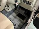 禁煙車　点検記録簿あり　一年保証・走行距離無制限　フルセグナビ　Ｂｌｕｅｔｏｏｔｈ　ＤＶＤ　スマートキー　オートエアコン　運転席助手席エアバック　純正カーペットマット（埼玉県）の中古車
