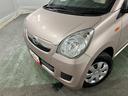禁煙車　点検記録簿あり　一年保証・走行距離無制限　フルセグナビ　Ｂｌｕｅｔｏｏｔｈ　ＤＶＤ　スマートキー　オートエアコン　運転席助手席エアバック　純正カーペットマット（埼玉県）の中古車