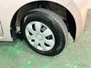禁煙車　点検記録簿あり　一年保証・走行距離無制限　フルセグナビ　Ｂｌｕｅｔｏｏｔｈ　ＤＶＤ　スマートキー　オートエアコン　運転席助手席エアバック　純正カーペットマット（埼玉県）の中古車
