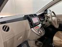 禁煙車　点検記録簿あり　一年保証・走行距離無制限　フルセグナビ　Ｂｌｕｅｔｏｏｔｈ　ＤＶＤ　スマートキー　オートエアコン　運転席助手席エアバック　純正カーペットマット（埼玉県）の中古車