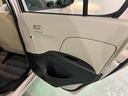 禁煙車　点検記録簿あり　一年保証・走行距離無制限　フルセグナビ　Ｂｌｕｅｔｏｏｔｈ　ＤＶＤ　スマートキー　オートエアコン　運転席助手席エアバック　純正カーペットマット（埼玉県）の中古車