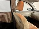 禁煙車　点検記録簿あり　一年保証・走行距離無制限　フルセグナビ　Ｂｌｕｅｔｏｏｔｈ　ＤＶＤ　スマートキー　オートエアコン　運転席助手席エアバック　純正カーペットマット（埼玉県）の中古車
