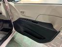 禁煙車　点検記録簿あり　一年保証・走行距離無制限　フルセグナビ　Ｂｌｕｅｔｏｏｔｈ　ＤＶＤ　スマートキー　オートエアコン　運転席助手席エアバック　純正カーペットマット（埼玉県）の中古車