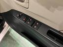 禁煙車　点検記録簿あり　一年保証・走行距離無制限　フルセグナビ　Ｂｌｕｅｔｏｏｔｈ　ＤＶＤ　スマートキー　オートエアコン　運転席助手席エアバック　純正カーペットマット（埼玉県）の中古車