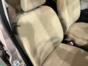 禁煙車　点検記録簿あり　一年保証・走行距離無制限　フルセグナビ　Ｂｌｕｅｔｏｏｔｈ　ＤＶＤ　スマートキー　オートエアコン　運転席助手席エアバック　純正カーペットマット（埼玉県）の中古車