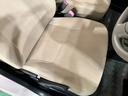 禁煙車　点検記録簿あり　一年保証・走行距離無制限　フルセグナビ　Ｂｌｕｅｔｏｏｔｈ　ＤＶＤ　スマートキー　オートエアコン　運転席助手席エアバック　純正カーペットマット（埼玉県）の中古車