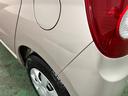 禁煙車　点検記録簿あり　一年保証・走行距離無制限　フルセグナビ　Ｂｌｕｅｔｏｏｔｈ　ＤＶＤ　スマートキー　オートエアコン　運転席助手席エアバック　純正カーペットマット（埼玉県）の中古車