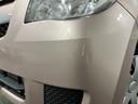 禁煙車　点検記録簿あり　一年保証・走行距離無制限　フルセグナビ　Ｂｌｕｅｔｏｏｔｈ　ＤＶＤ　スマートキー　オートエアコン　運転席助手席エアバック　純正カーペットマット（埼玉県）の中古車