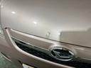 禁煙車　点検記録簿あり　一年保証・走行距離無制限　フルセグナビ　Ｂｌｕｅｔｏｏｔｈ　ＤＶＤ　スマートキー　オートエアコン　運転席助手席エアバック　純正カーペットマット（埼玉県）の中古車