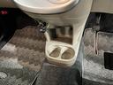 禁煙車　点検記録簿あり　一年保証・走行距離無制限　フルセグナビ　Ｂｌｕｅｔｏｏｔｈ　ＤＶＤ　スマートキー　オートエアコン　運転席助手席エアバック　純正カーペットマット（埼玉県）の中古車