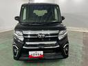 １年保証距離無制限　走行距離１８２３９キロ　純正フルセグナビ　バックカメラ　ドラレコ　純正マット　サイドエアバッグ　ＬＥＤヘッドランプ　アイドリングストップ　シートヒーター　両側電動スライドドア（埼玉県）の中古車