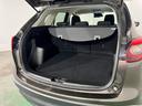 一年保証・走行距離無制限　フルセグナビ　Ｂｌｕｅｔｏｏｔｈ　バックカメラ　ＥＴＣ　サイドエアバック　オートライト　ＬＥＤヘッドライト（埼玉県）の中古車
