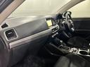 一年保証・走行距離無制限　フルセグナビ　Ｂｌｕｅｔｏｏｔｈ　バックカメラ　ＥＴＣ　サイドエアバック　オートライト　ＬＥＤヘッドライト（埼玉県）の中古車
