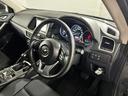 一年保証・走行距離無制限　フルセグナビ　Ｂｌｕｅｔｏｏｔｈ　バックカメラ　ＥＴＣ　サイドエアバック　オートライト　ＬＥＤヘッドライト（埼玉県）の中古車