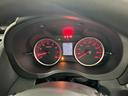一年保証・走行距離無制限　走行４７１４７キロ　フルセグナビ　Ｂｌｕｅｔｏｏｔｈ　ＤＶＤ　ＥＴＣ　助手席エアバック　純正カーペットマット（埼玉県）の中古車