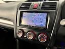 一年保証・走行距離無制限　走行４７１４７キロ　フルセグナビ　Ｂｌｕｅｔｏｏｔｈ　ＤＶＤ　ＥＴＣ　助手席エアバック　純正カーペットマット（埼玉県）の中古車