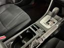 一年保証・走行距離無制限　走行４７１４７キロ　フルセグナビ　Ｂｌｕｅｔｏｏｔｈ　ＤＶＤ　ＥＴＣ　助手席エアバック　純正カーペットマット（埼玉県）の中古車