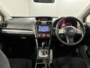一年保証・走行距離無制限　走行４７１４７キロ　フルセグナビ　Ｂｌｕｅｔｏｏｔｈ　ＤＶＤ　ＥＴＣ　助手席エアバック　純正カーペットマット（埼玉県）の中古車