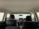 一年保証・走行距離無制限　走行４７１４７キロ　フルセグナビ　Ｂｌｕｅｔｏｏｔｈ　ＤＶＤ　ＥＴＣ　助手席エアバック　純正カーペットマット（埼玉県）の中古車
