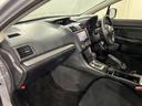 一年保証・走行距離無制限　走行４７１４７キロ　フルセグナビ　Ｂｌｕｅｔｏｏｔｈ　ＤＶＤ　ＥＴＣ　助手席エアバック　純正カーペットマット（埼玉県）の中古車