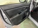 一年保証・走行距離無制限　走行４７１４７キロ　フルセグナビ　Ｂｌｕｅｔｏｏｔｈ　ＤＶＤ　ＥＴＣ　助手席エアバック　純正カーペットマット（埼玉県）の中古車
