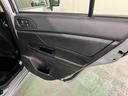 一年保証・走行距離無制限　走行４７１４７キロ　フルセグナビ　Ｂｌｕｅｔｏｏｔｈ　ＤＶＤ　ＥＴＣ　助手席エアバック　純正カーペットマット（埼玉県）の中古車