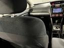 一年保証・走行距離無制限　走行４７１４７キロ　フルセグナビ　Ｂｌｕｅｔｏｏｔｈ　ＤＶＤ　ＥＴＣ　助手席エアバック　純正カーペットマット（埼玉県）の中古車