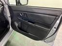 一年保証・走行距離無制限　走行４７１４７キロ　フルセグナビ　Ｂｌｕｅｔｏｏｔｈ　ＤＶＤ　ＥＴＣ　助手席エアバック　純正カーペットマット（埼玉県）の中古車