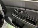 一年保証・走行距離無制限　走行４７１４７キロ　フルセグナビ　Ｂｌｕｅｔｏｏｔｈ　ＤＶＤ　ＥＴＣ　助手席エアバック　純正カーペットマット（埼玉県）の中古車