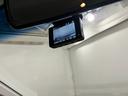 一年保証・走行距離無制限　フルセグナビ　Ｂｌｕｅｔｏｏｔｈ　バックカメラ　ドラレコ　ＥＴＣ　オートライト　ＬＥＤヘッドライト（埼玉県）の中古車